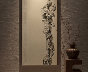 New Chinese Style Painting-ID:939739945