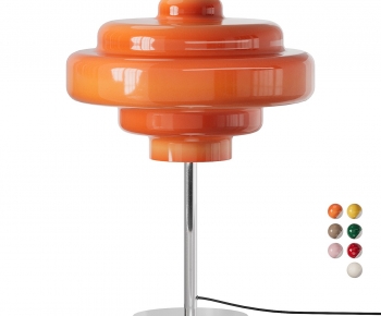 Modern Table Lamp-ID:168039087