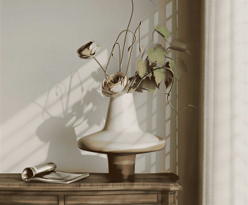 Modern Table Lamp-ID:765013936
