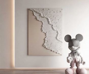 Modern Painting-ID:773207901
