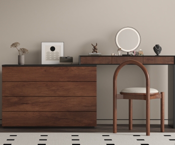 Modern Dresser-ID:920535093