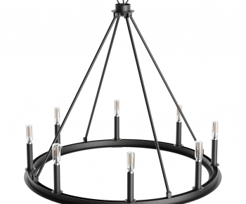 Modern Droplight-ID:542314052