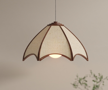 Modern Droplight-ID:964288951