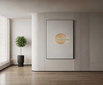 Modern Painting-ID:966454032