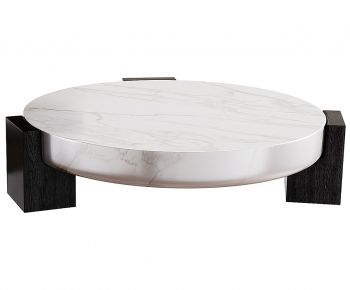 Modern Coffee Table-ID:743780162