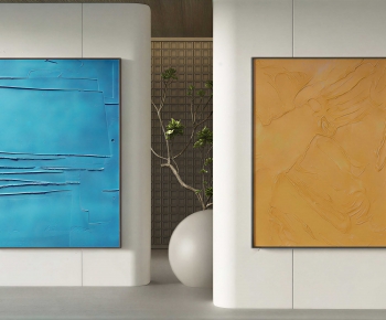 Modern Painting-ID:179712068