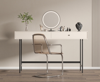Modern Dresser-ID:526963956