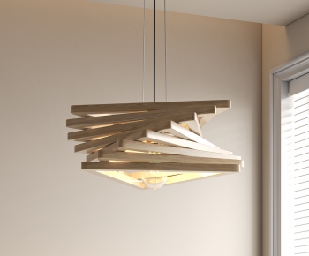 Modern Droplight-ID:642918112