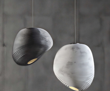 Modern Droplight-ID:986902951