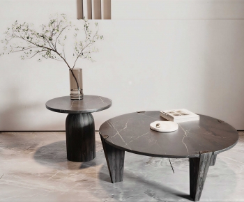 Modern Coffee Table-ID:511979109