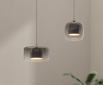 Modern Droplight-ID:800635105