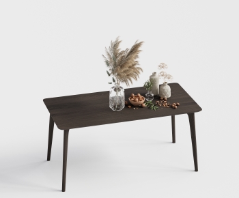 Modern Decorative Set-ID:164242984