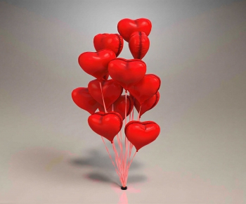 Modern Toys-ID:655051958
