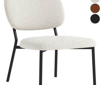 Modern Dining Chair-ID:557079083