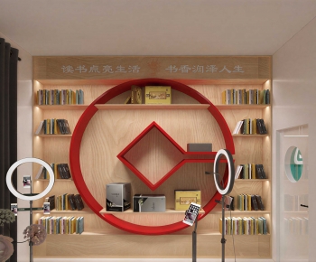 Modern Studio/Recording Studio/Live Room-ID:105019099