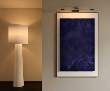 Modern Painting-ID:510602003
