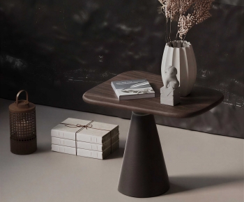 Modern Side Table/corner Table-ID:148142101