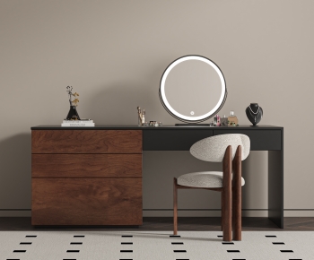Modern Dresser-ID:667819021