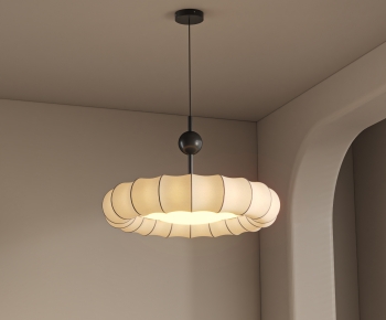 Modern Droplight-ID:946475036