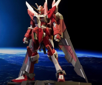 Modern Toys-ID:412137997