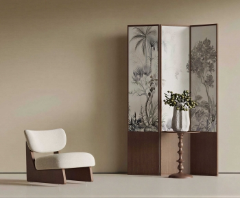 New Chinese Style Partition-ID:953480016