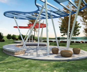 Modern Gallery Frame-ID:449063066