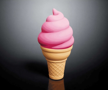 Modern Snack-ID:998056897
