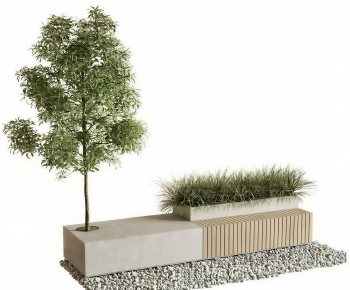 Modern Outdoor Chair-ID:354533917