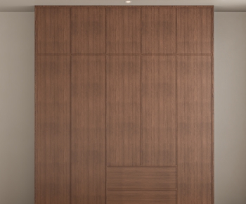 Modern The Wardrobe-ID:858084927