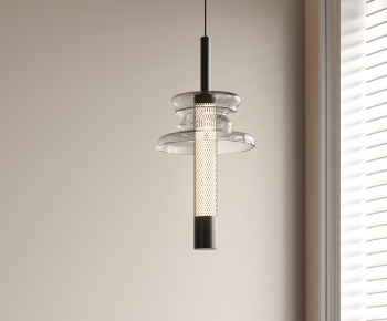 Modern Droplight-ID:502892975