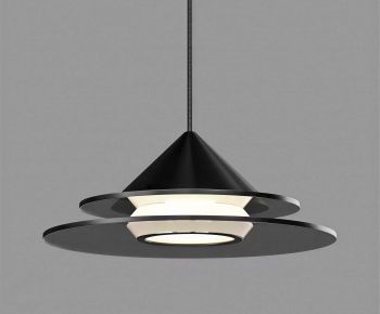 Modern Droplight-ID:638358124