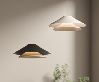 Modern Droplight-ID:675208098