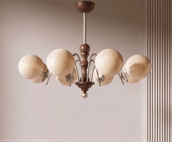 Modern Droplight-ID:815895081