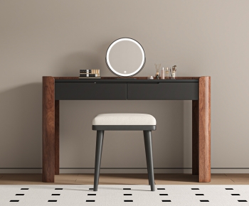 Modern Dresser-ID:639661072