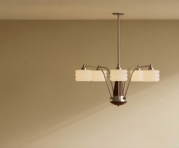 Modern Droplight-ID:280154944