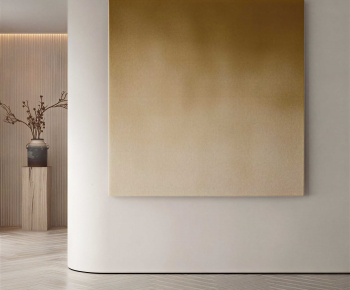 Modern Painting-ID:862801072