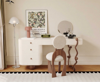 Modern Dresser-ID:397044901