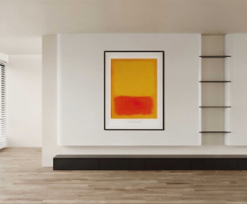 Modern Painting-ID:115796093