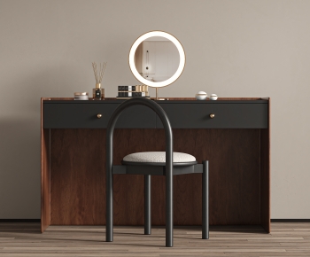 Modern Dresser-ID:866554983