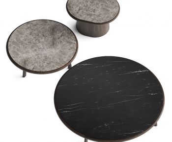 Modern Coffee Table-ID:140224935