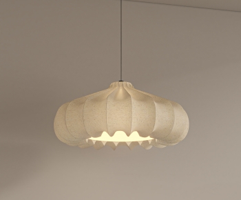 French Style Droplight-ID:183604002