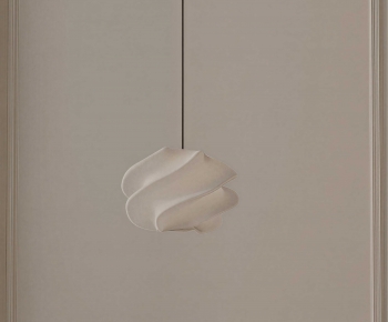 Modern Droplight-ID:118598964