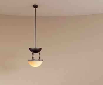 Modern Droplight-ID:320811038