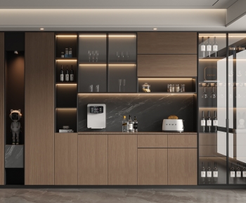 Modern Sideboard-ID:226869645