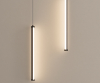 Modern Droplight-ID:149082907