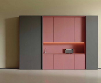 Modern Sideboard-ID:991561898