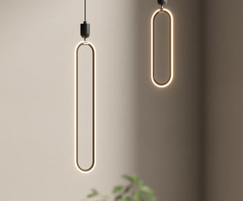 Modern Droplight-ID:800586945