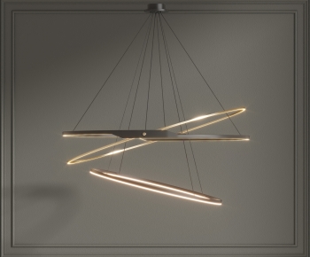 Modern Droplight-ID:979669143