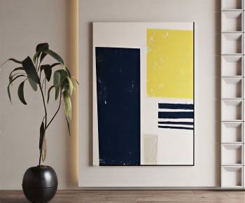 Modern Painting-ID:214773897