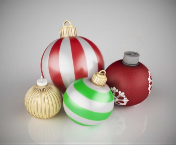 Modern Decorative Set-ID:299580109